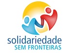 Associação Solidariedade Sem Fronteiras