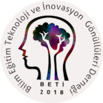 Bilim Eğitim Teknoloji ve İnovasyon Derneği