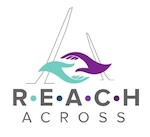 REACH Across