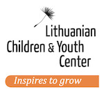  Lithuanian Children and Youth Center (LVJC)