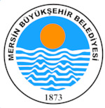 Mersin Metropolitan Municipality, Turkey