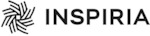 Logo for Inspiria