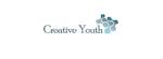 Creative Youth