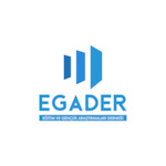 EGADER