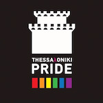 Thessaloniki Pride