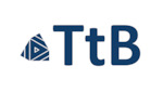 TTB Association