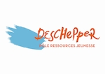 Pôle Ressources Jeunesse Deschepper