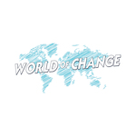 Associaton for cultural, sport and educational development “World of Change”