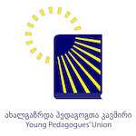 Young Pedagogues Union