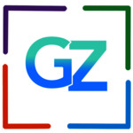 GENÇ ZİHİN DERNEĞİ