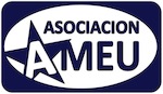 Asociación Melillense de Estudiantes Universitarios (AMEU)