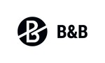 Logo for B&B education and training