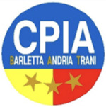 CPIA BAT