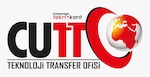 CUTTO TEKNOLOJI TRANSFER OFISI ANONIM SIRKETI
