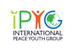 International Peace Youth Group (IPYG) SeoulWest