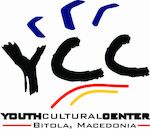 Youth Cultural Center - Bitola