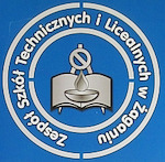 AYCof (a young citizen of Europe)