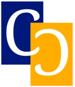 Logo for Culture Clash Ukraine