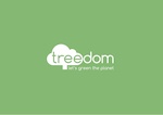 Treedom srl