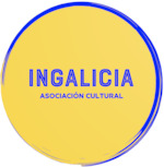 Asociación Cultural Ingalicia