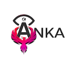 Anka Youth Association