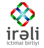 "Ireli" Public Union