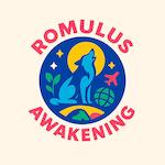 Romulus Awakening