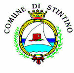 Municipality of Stintino