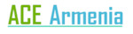 ACE Armenia
