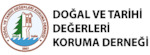 Association of Doğal ve Tarihi Değerleri Koruma (DOĞA-TARIH)