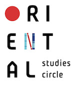 The Oriental Studies Circle