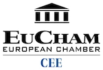 EuCham - European Chamber