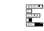 IES Imaxe e Son