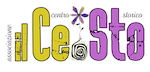 Associazione Il Ce.Sto. Onlus