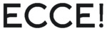ECCE! Future Dialects