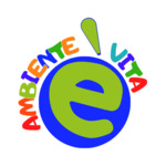 Logo for Ambiente È Vita