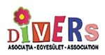 Asociatia Divers