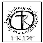 Foundation of Spiritual Culture of the Borderland