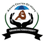 AGAPE CENTRE OF HOPE