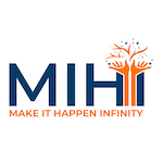 MIHI For Training And Development 