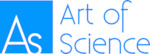 Art of Science Foundation