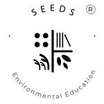 SEEDS - Environmental Education
