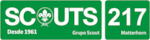 Asociación Grupo Scout 217 MATTERHORN / SCOUTS