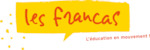 Francas