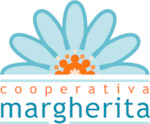 Margherita Società Cooperativa Sociale ONLUS