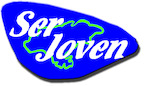 Asociación Ser Joven