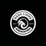 Logo for Bars Lions