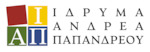 Andreas Papandreou Foundation