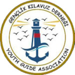 Gençlik Kılavuzu Derneği