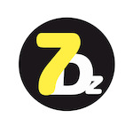 seven dz